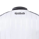 Camisa Botafogo Third 2025/26