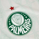 Camisa Palmeiras II 2025