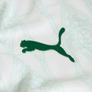 Camisa Palmeiras II 2025
