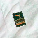 Camisa Palmeiras II 2025