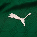 Camisa Palmeiras I 2025