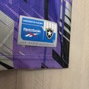 Camisa Botafogo Goleiro 2025/26