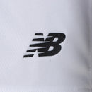 Camisa São Paulo I 2026/27 Torcedor Νеw Ваlаnсе Masculina - Branco+Vermelho