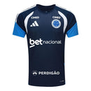 Camisa Cruzeiro 2026/27 Treino