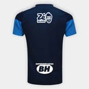 Camisa Cruzeiro 2026/27 Treino