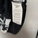 Camisa Botafogo Prematch 2025/26