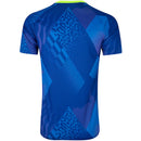 Camisa da Seleção do Brasil II 2025/26 Torcedor Masculina