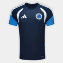 Camisa Cruzeiro 2026/27 Treino