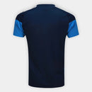 Camisa Cruzeiro 2026/27 Treino