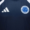 Camisa Cruzeiro 2026/27 Treino