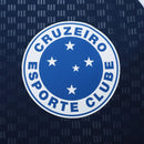 Camisa Cruzeiro 2026/27 Treino