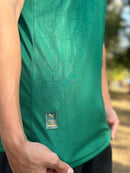 Camisa Palmeiras I 2025