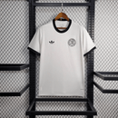 Camisa Alemanha '125th Anniversary' 2025 Torcedor Masculina