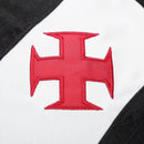 Camisa Vasco da Gama 2025/26 I Masculino