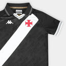 Camisa Vasco da Gama 2025/26 I Masculino