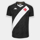 Camisa Vasco da Gama 2025/26 I Masculino