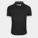 Camisa Vasco da Gama 2025/26 I Masculino