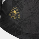 Camisa Vasco da Gama 2025/26 I Masculino