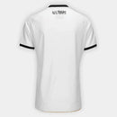 Camisa Vasco da Gama 2025/26 II Masculino