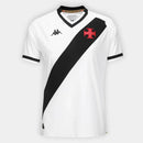 Camisa Vasco da Gama 2025/26 II Masculino