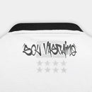 Camisa Vasco da Gama 2025/26 II Masculino