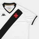 Camisa Vasco da Gama 2025/26 II Masculino
