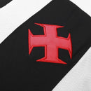 Camisa Vasco da Gama 2025/26 II Masculino
