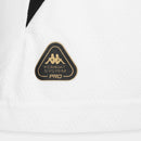 Camisa Vasco da Gama 2025/26 II Masculino