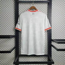 Camisa Liverpool I 24/25 nіkе - Branca