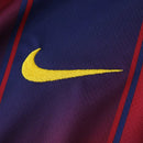 Camisa Barcelona 2025/26 I Torcedor