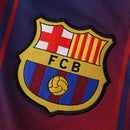 Camisa Barcelona 2025/26 I Torcedor