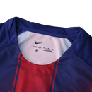 Camisa Barcelona 2025/26 I Torcedor