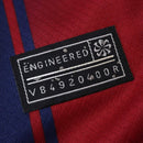 Camisa Barcelona 2025/26 I Torcedor