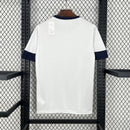 Camisa Portugal 25/26 Treino