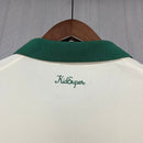 Camisa Palmeiras x KidSuper 2025/26