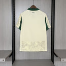 Camisa Palmeiras x KidSuper 2025/26