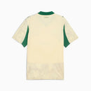 Camisa Palmeiras x KidSuper 2025/26 - Jogador