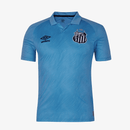 Camisa Santos Edição Especial 2025