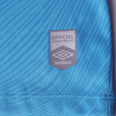 Camisa Santos Edição Especial 2025