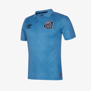 Camisa Santos Edição Especial 2025