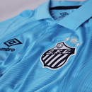 Camisa Santos Edição Especial 2025