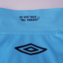 Camisa Santos Edição Especial 2025