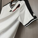 Camisa Vasco I 24/25 Masculina - Branca