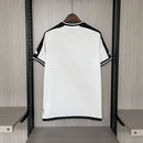 Camisa Vasco I 24/25 Masculina - Branca