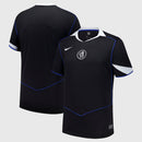 Camisa Chelsea III 2025/26 Torcedor