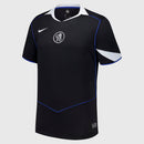 Camisa Chelsea III 2025/26 Torcedor