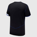 Camisa Chelsea III 2025/26 Torcedor