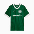 Camisa Palmeiras I 2025