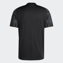 Camisa 3 Atlético MG 2025/26 Preta e Dourada