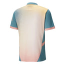 Camisa Manchester City Especial  24/25  Torcedor Masculina